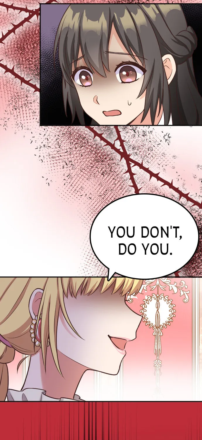 Read The Silver Dragon