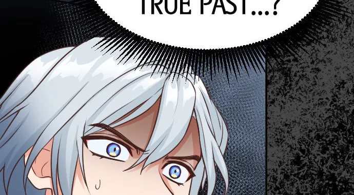 Read The Silver Dragon