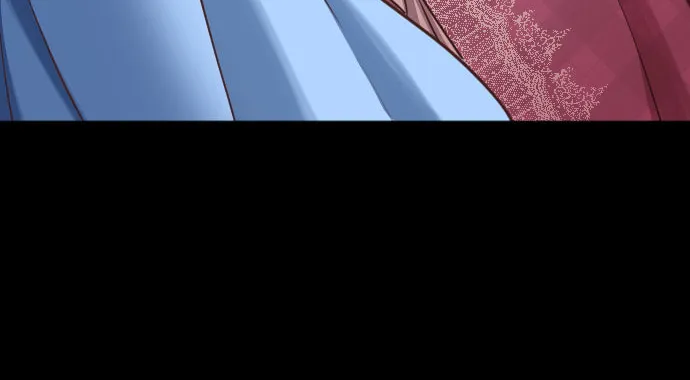 Read The Silver Dragon