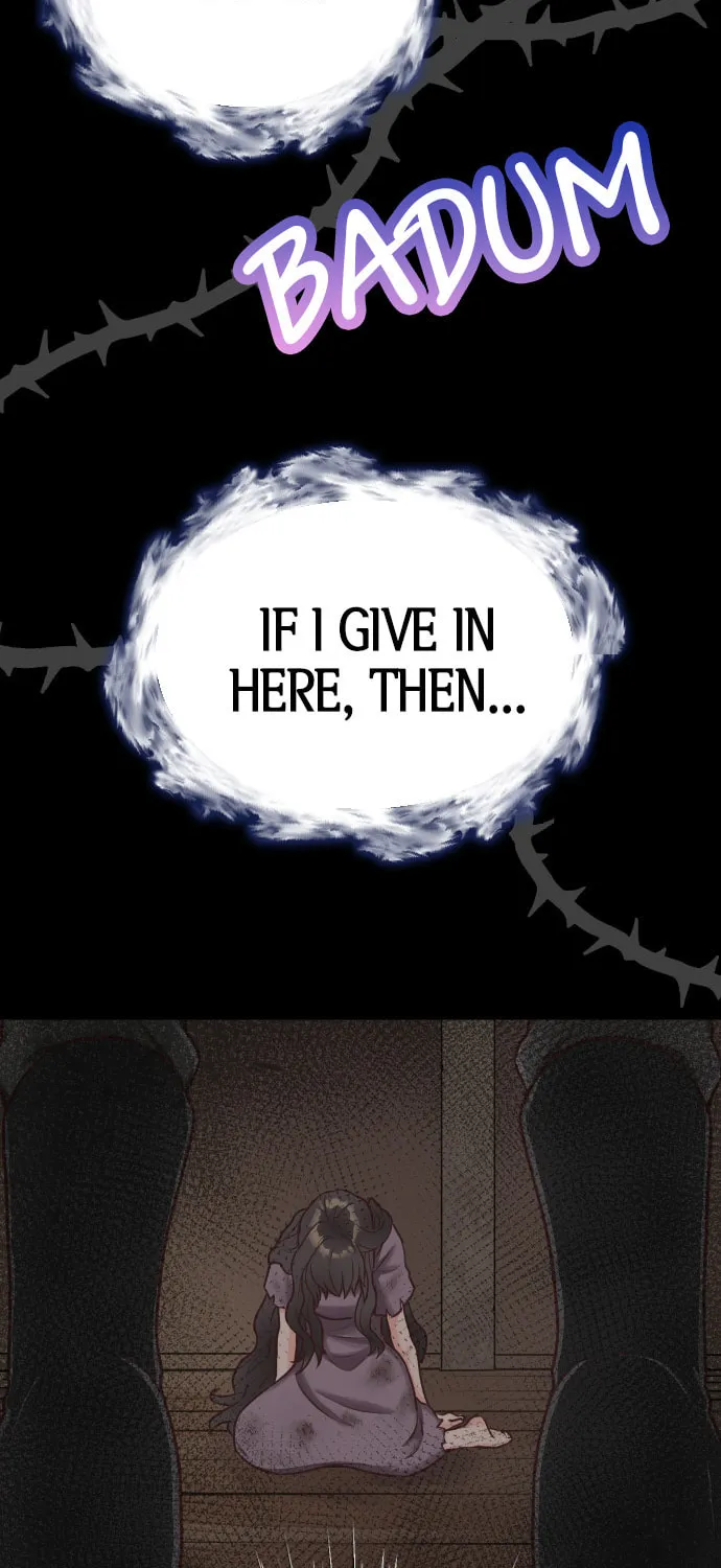 Read The Silver Dragon