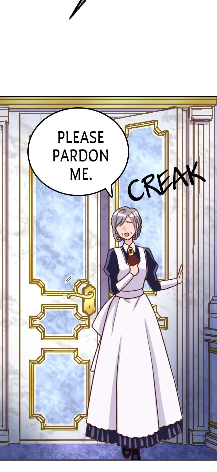 Read The Silver Dragon