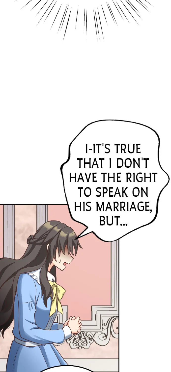 Read The Silver Dragon