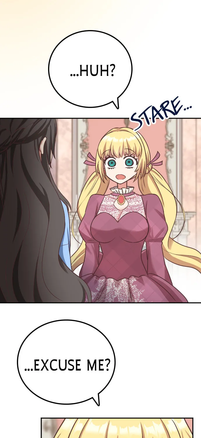 Read The Silver Dragon