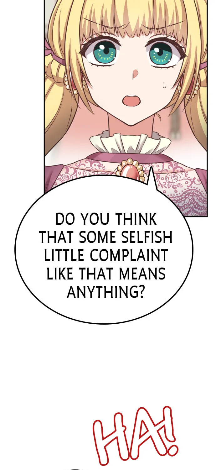 Read The Silver Dragon