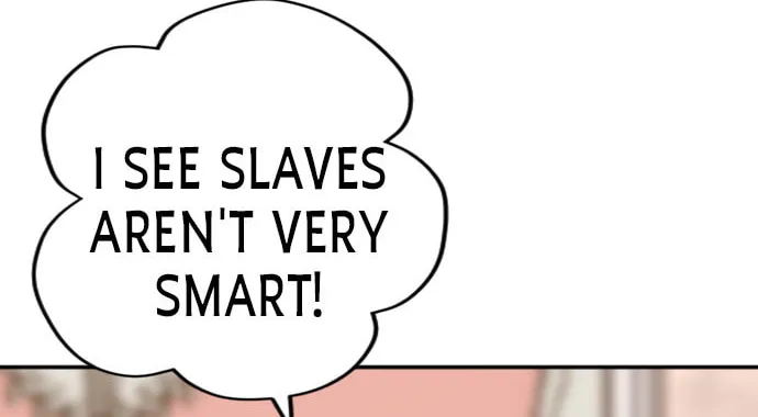 Read The Silver Dragon