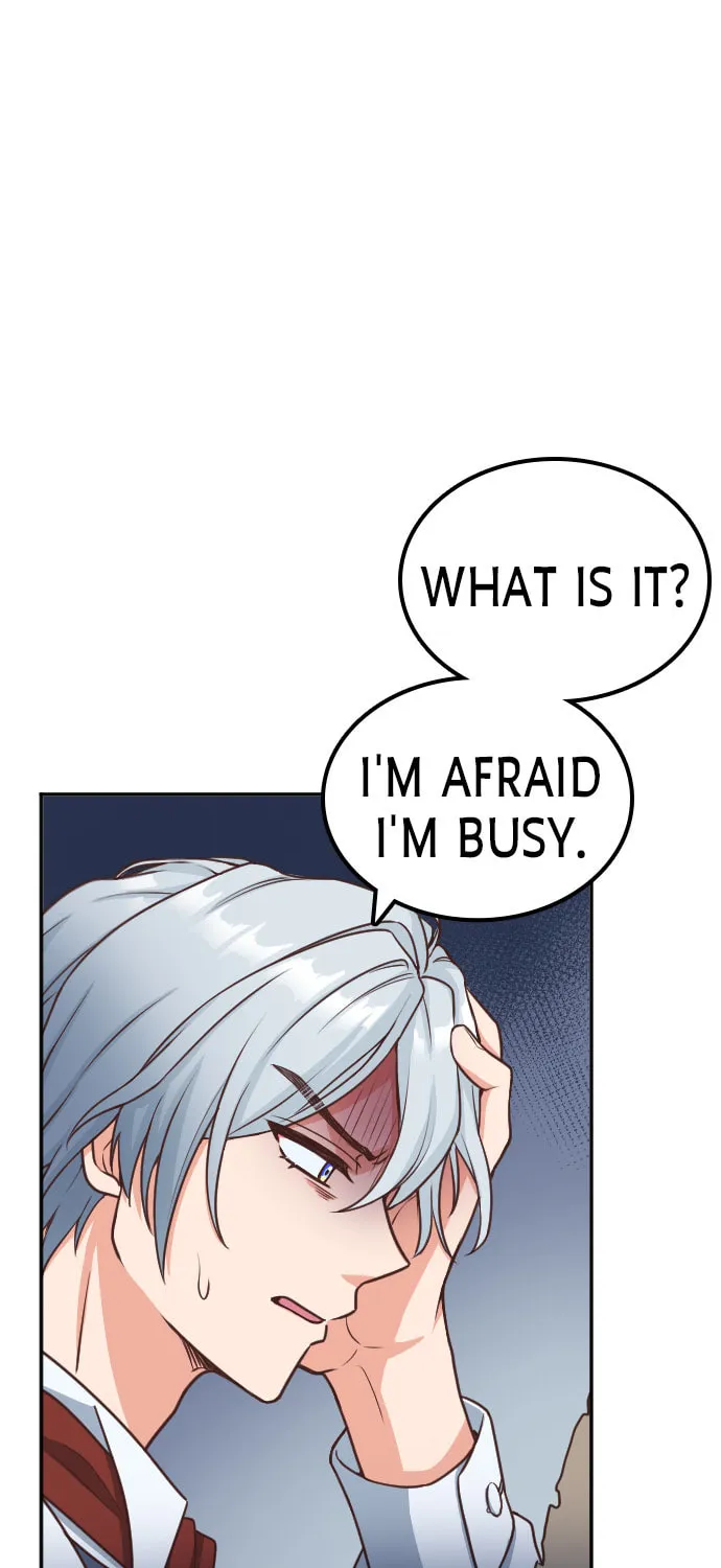 Read The Silver Dragon