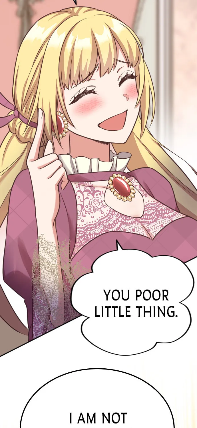 Read The Silver Dragon