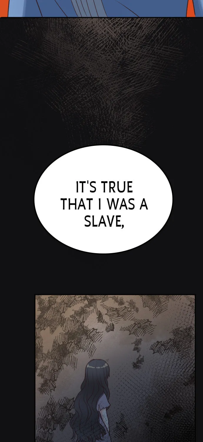 Read The Silver Dragon