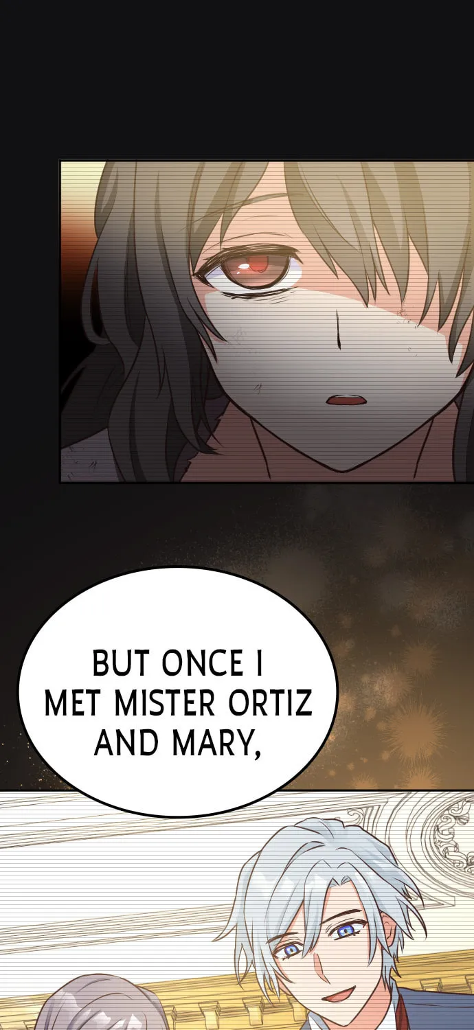 Read The Silver Dragon