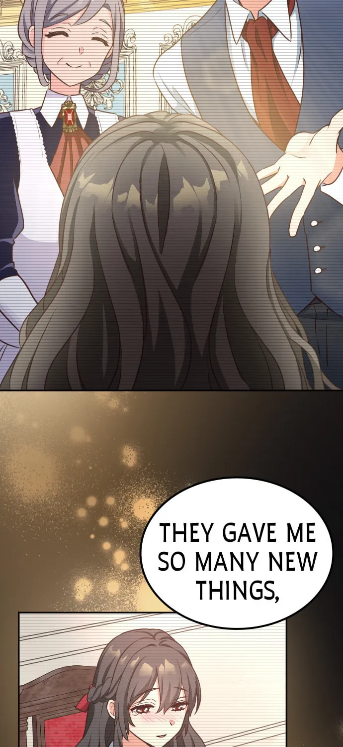 Read The Silver Dragon