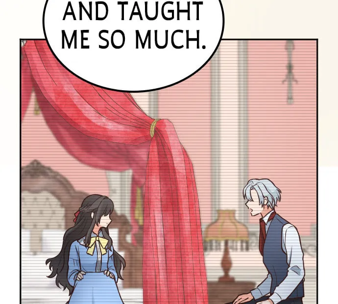 Read The Silver Dragon