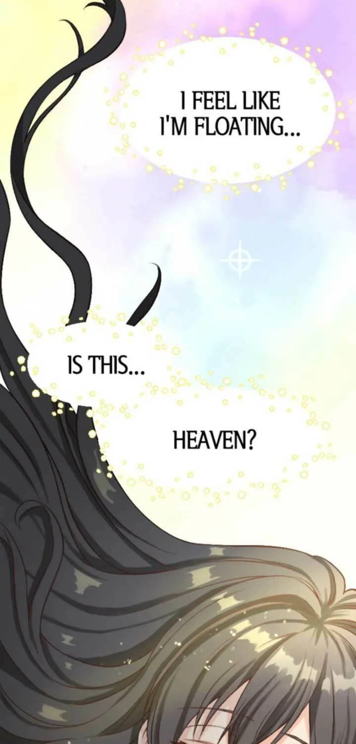 Read The Silver Dragon