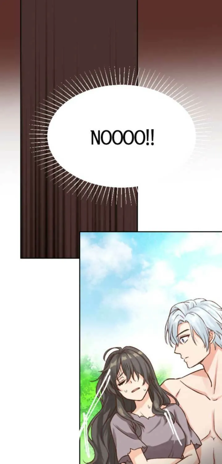 Read The Silver Dragon