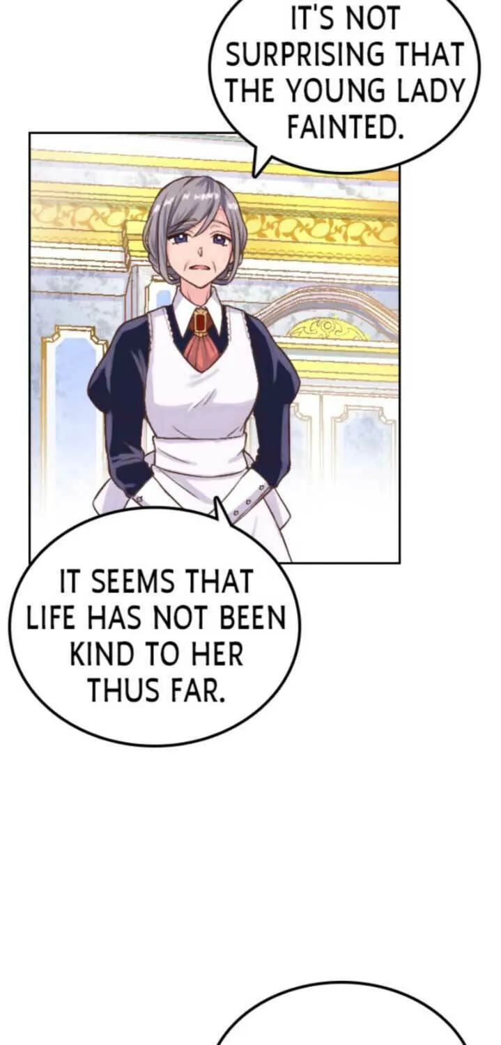 Read The Silver Dragon