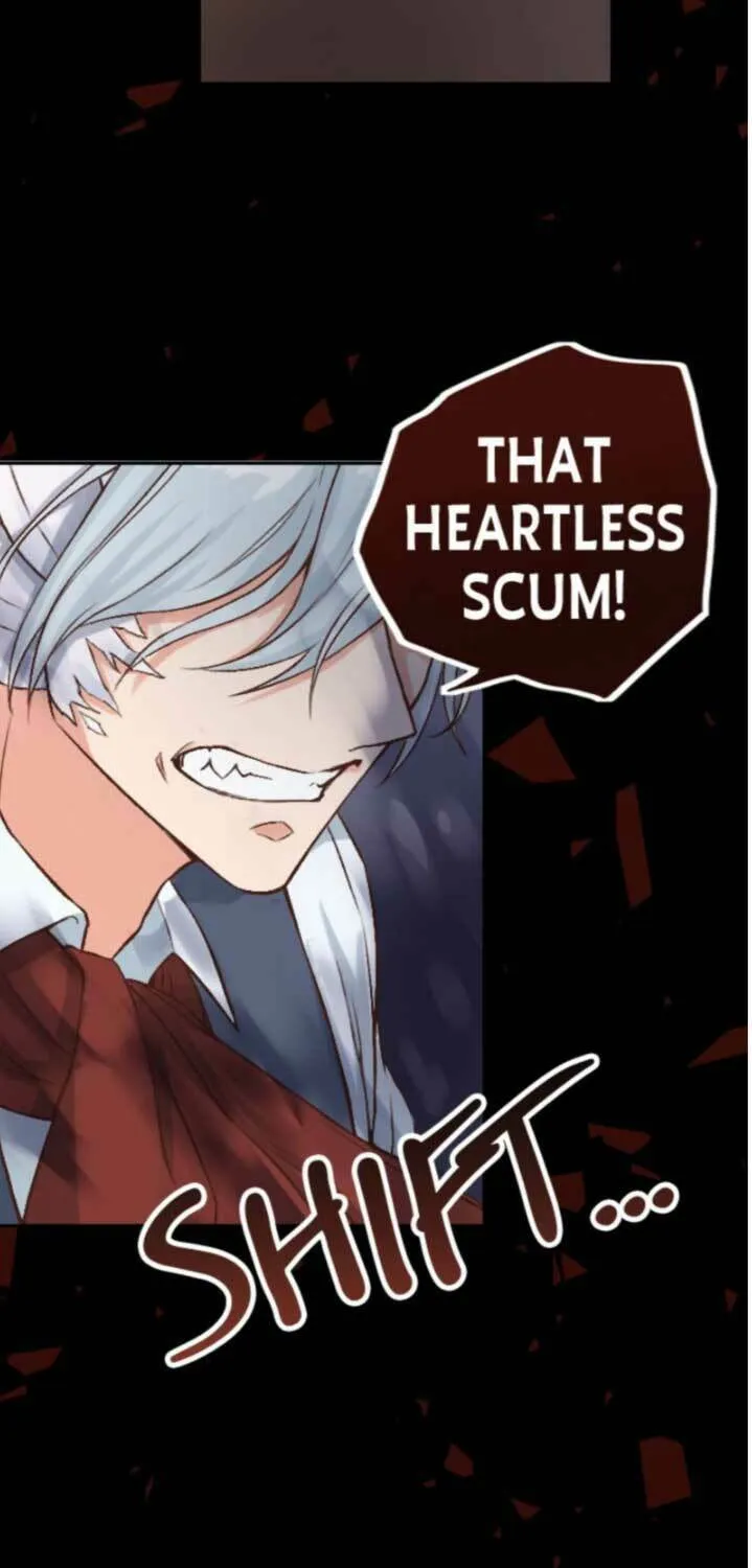 Read The Silver Dragon