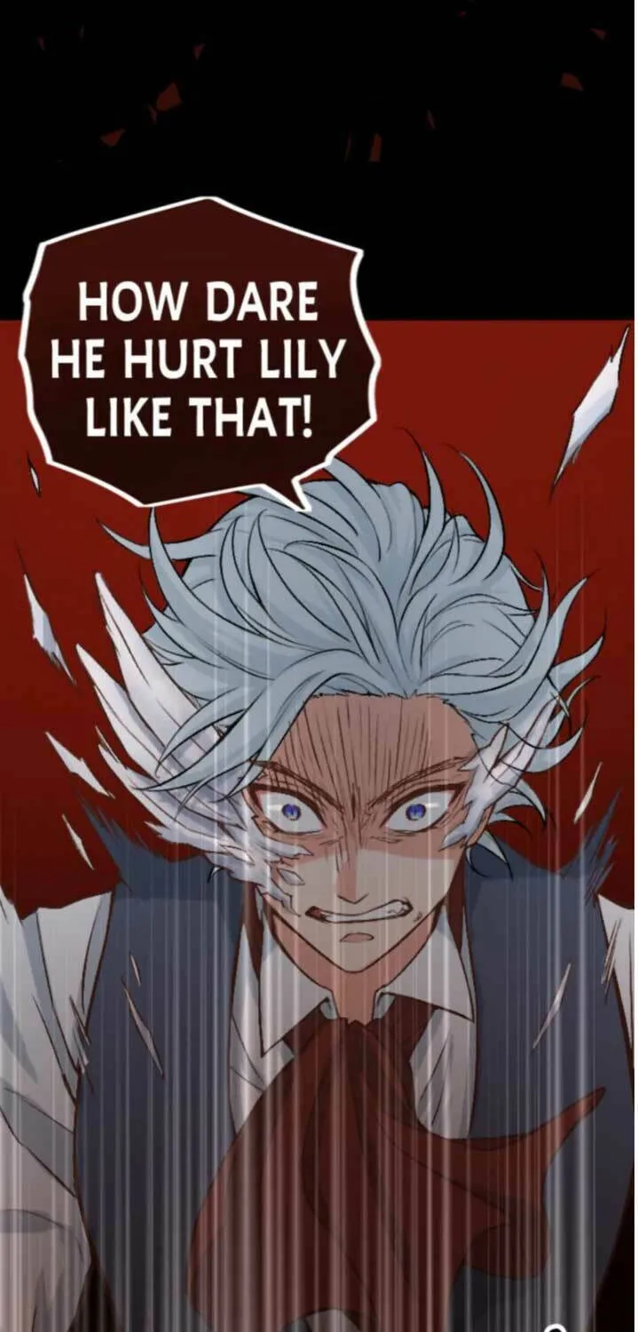 Read The Silver Dragon
