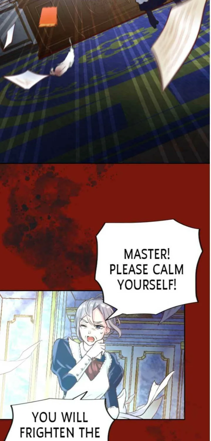 Read The Silver Dragon