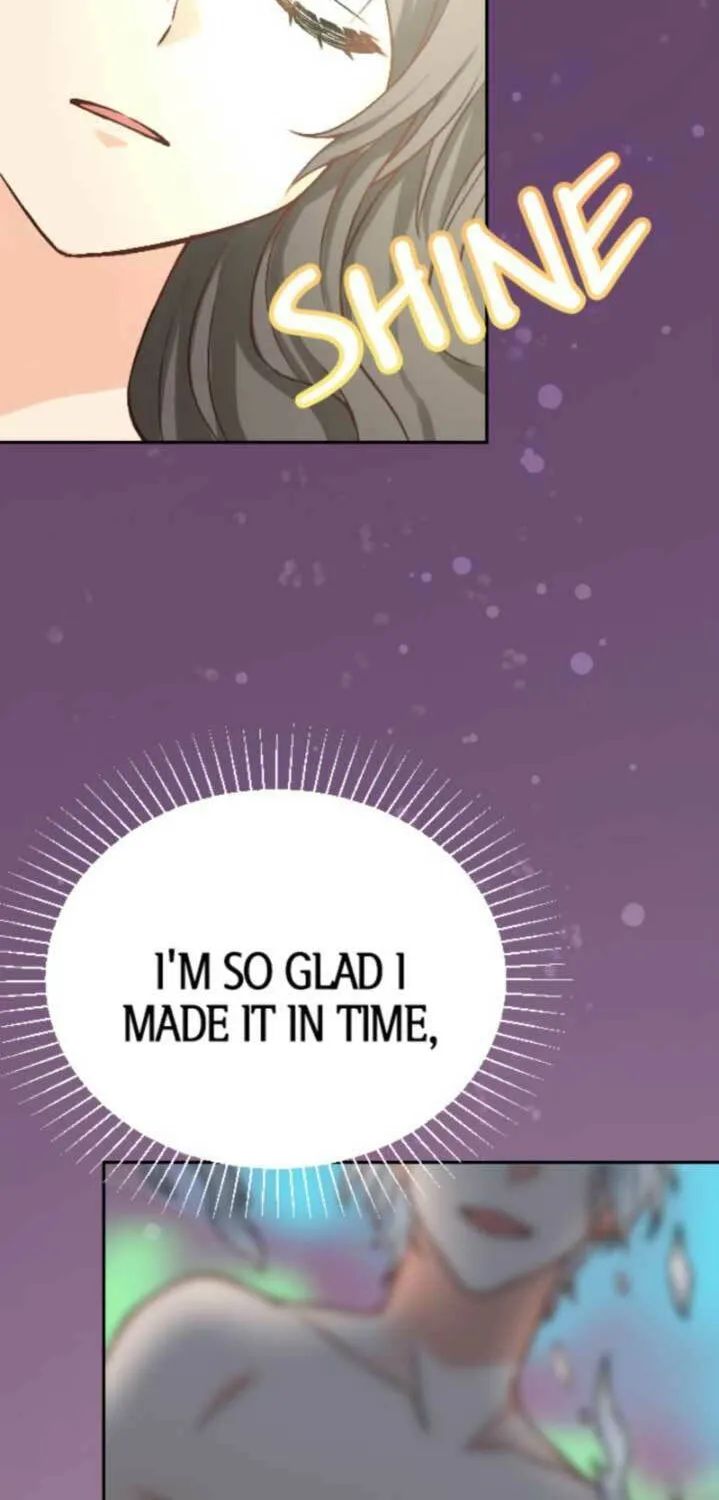 Read The Silver Dragon