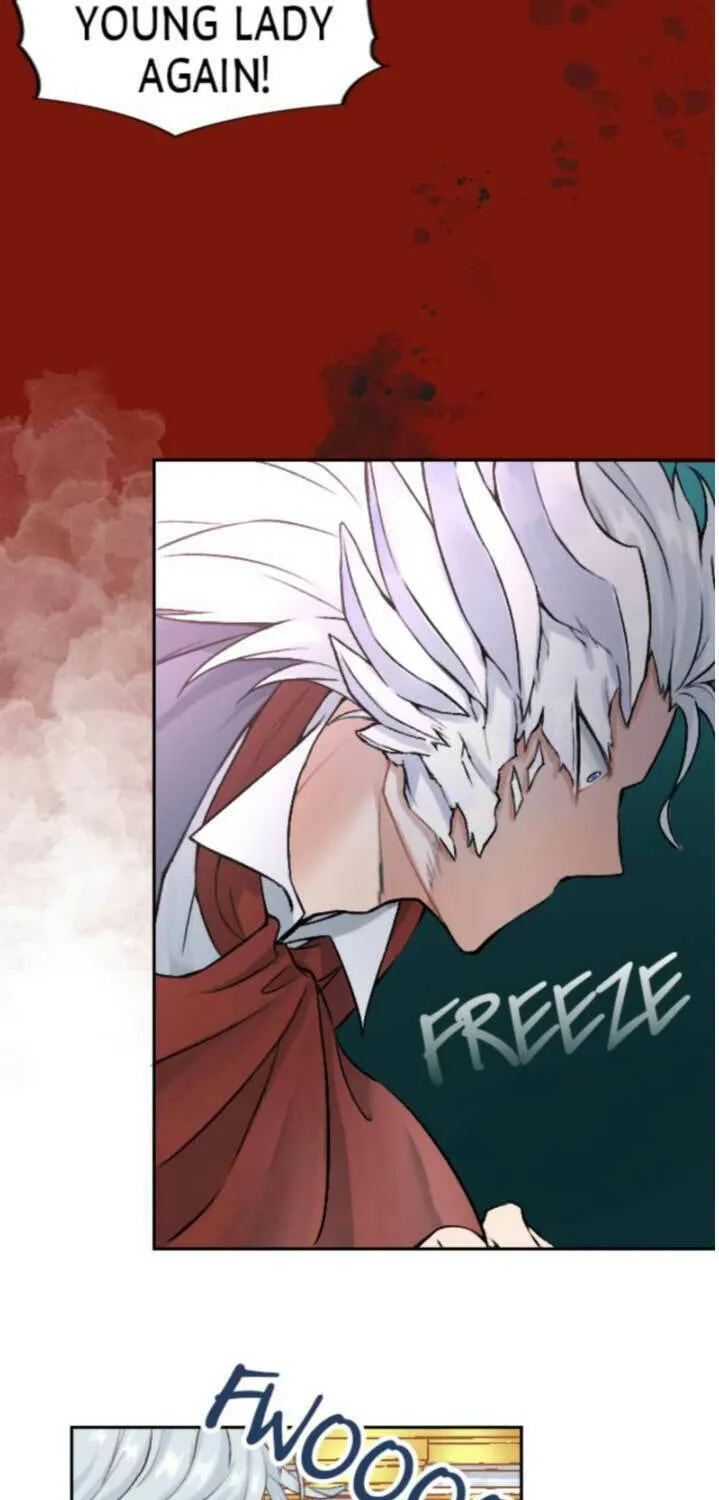 Read The Silver Dragon