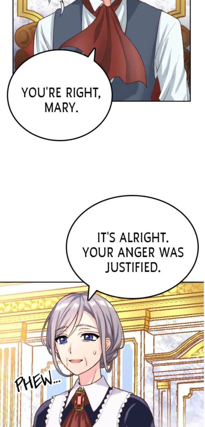 Read The Silver Dragon