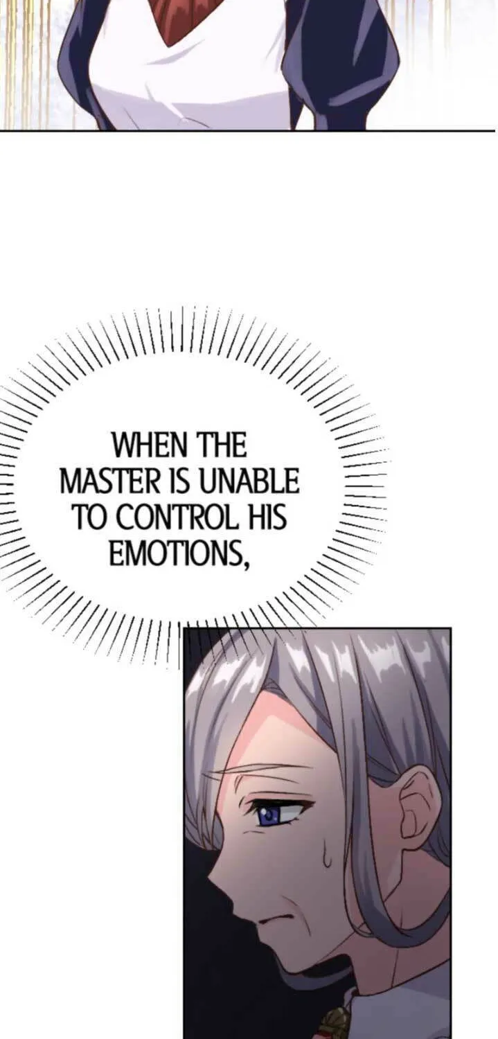 Read The Silver Dragon