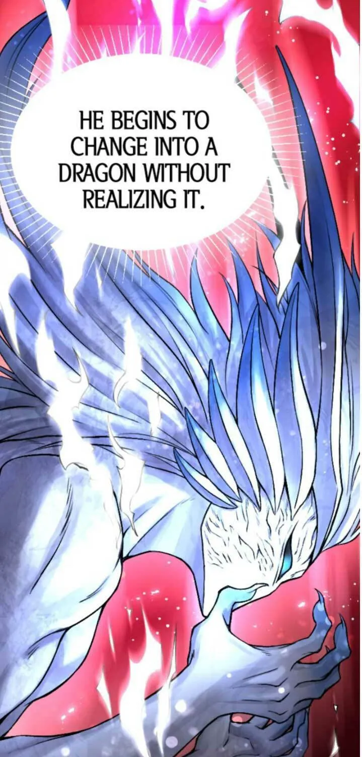 Read The Silver Dragon