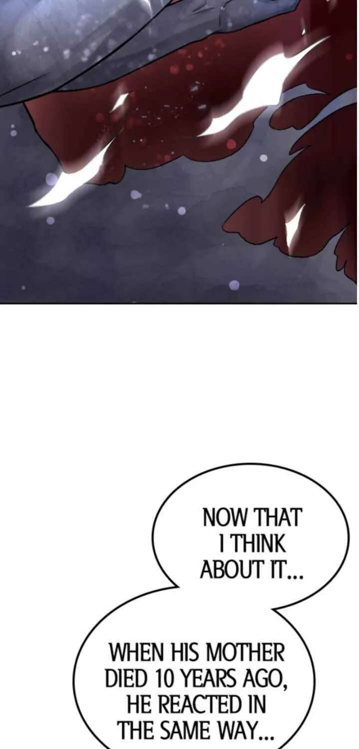 Read The Silver Dragon