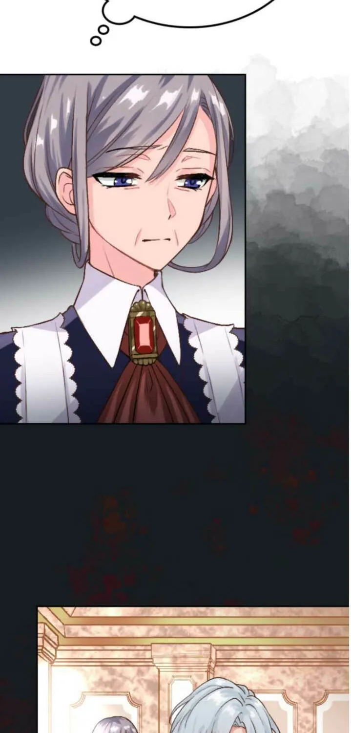 Read The Silver Dragon