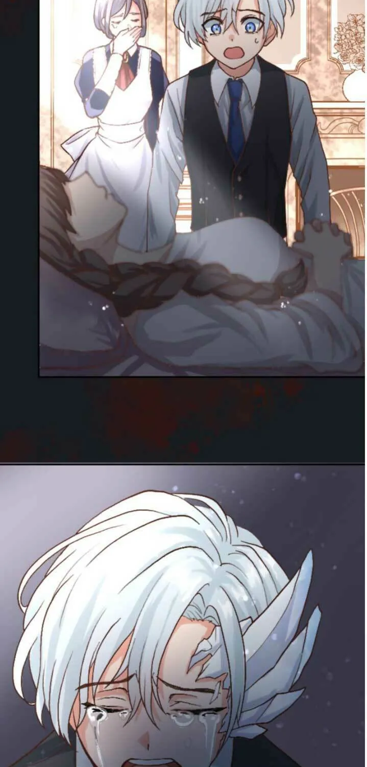 Read The Silver Dragon