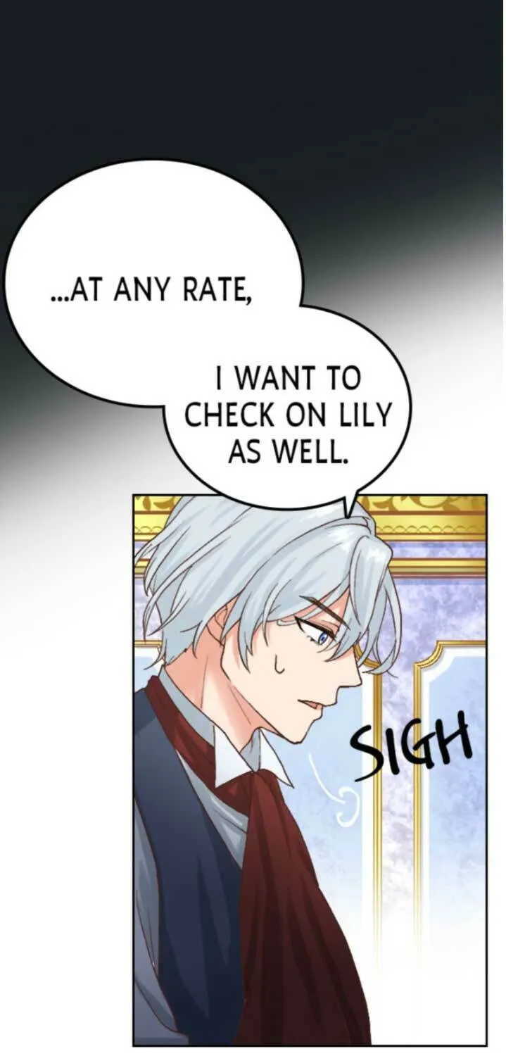 Read The Silver Dragon