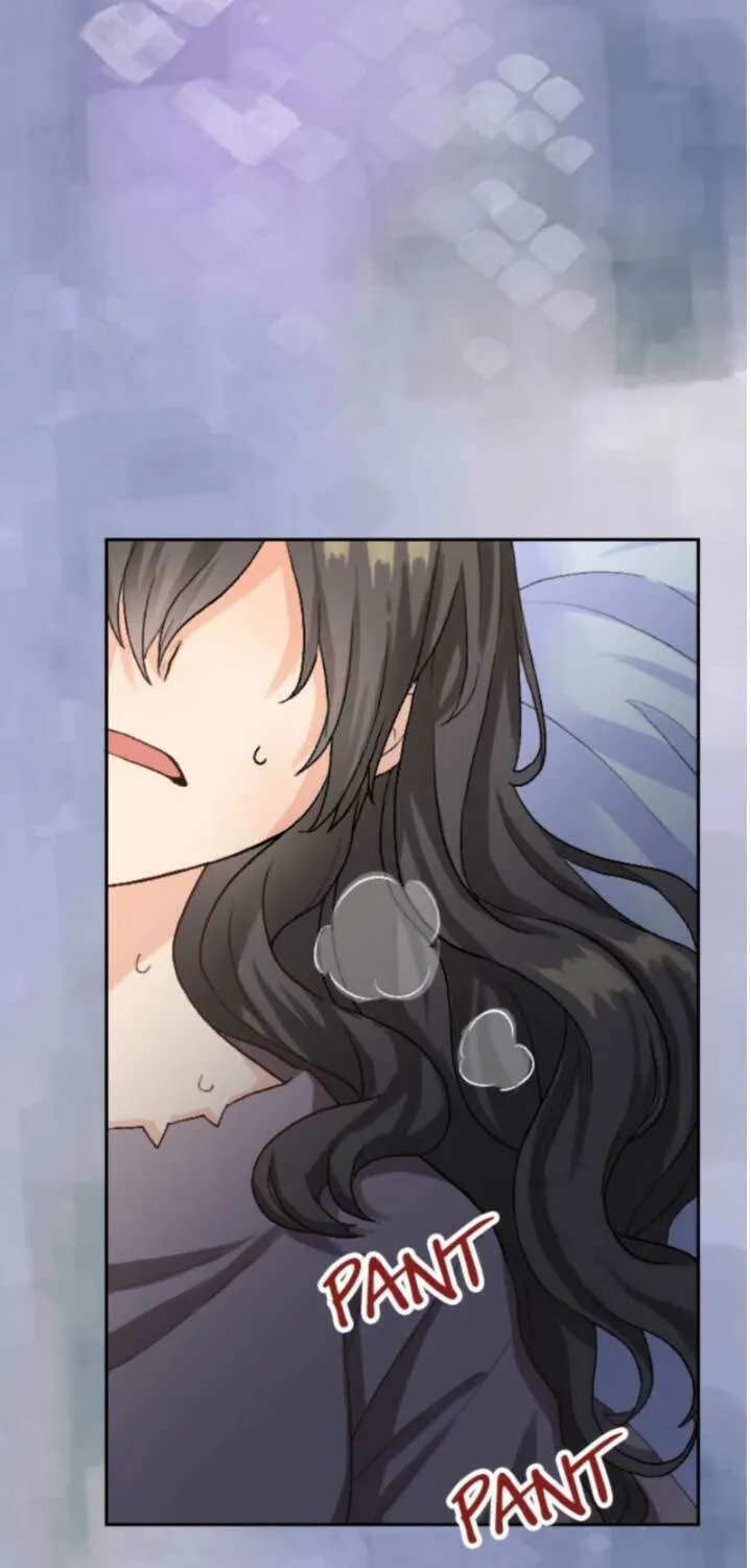 Read The Silver Dragon