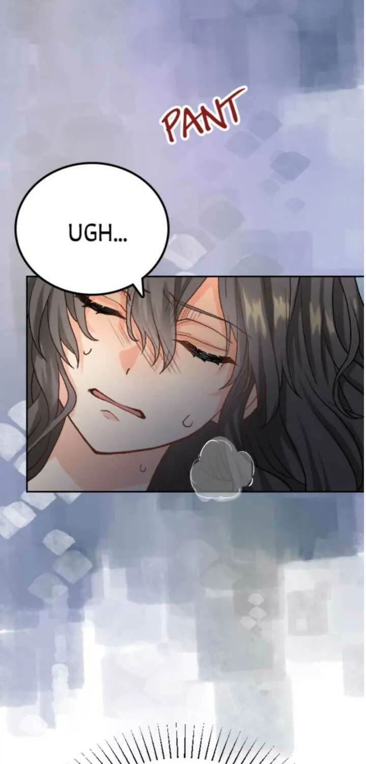 Read The Silver Dragon