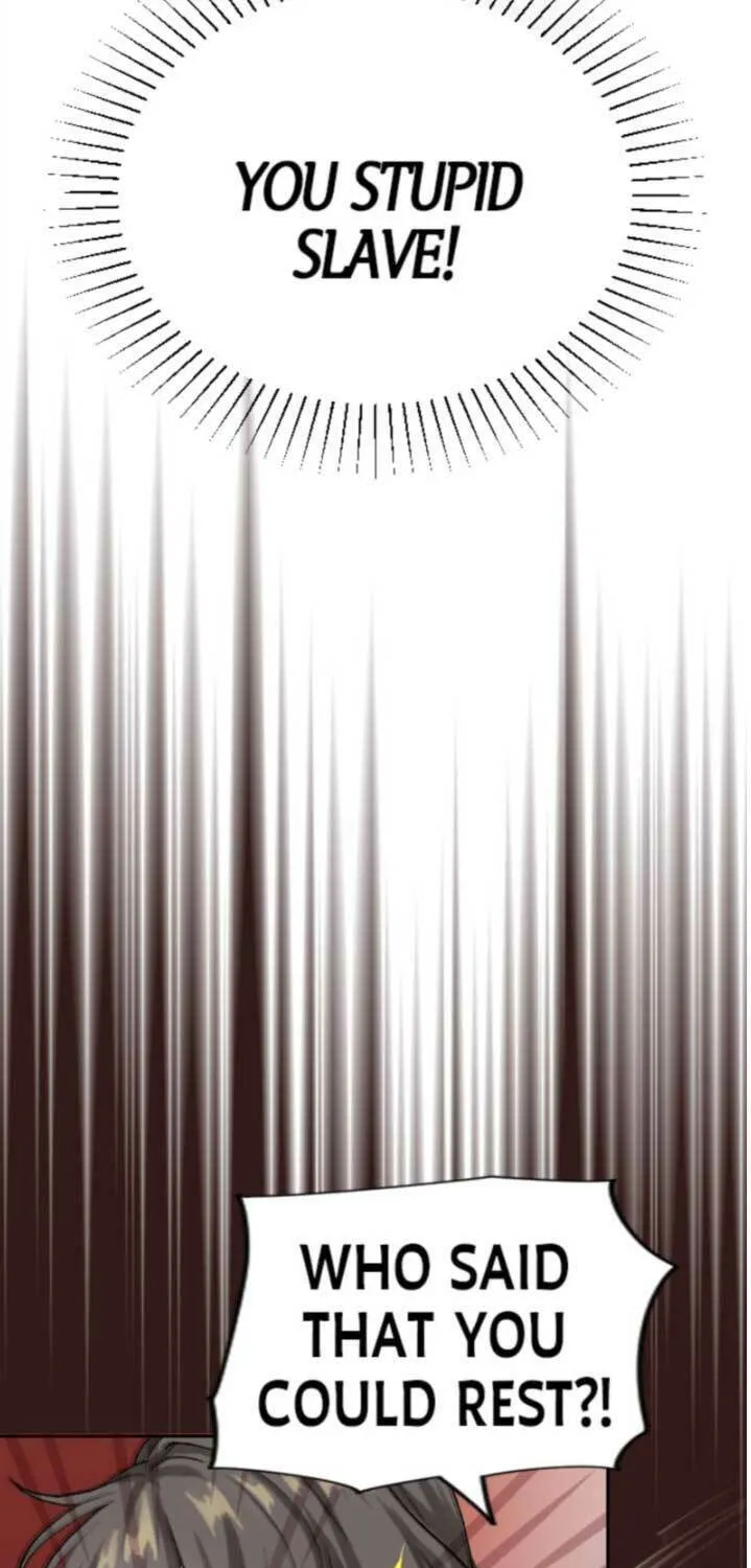 Read The Silver Dragon