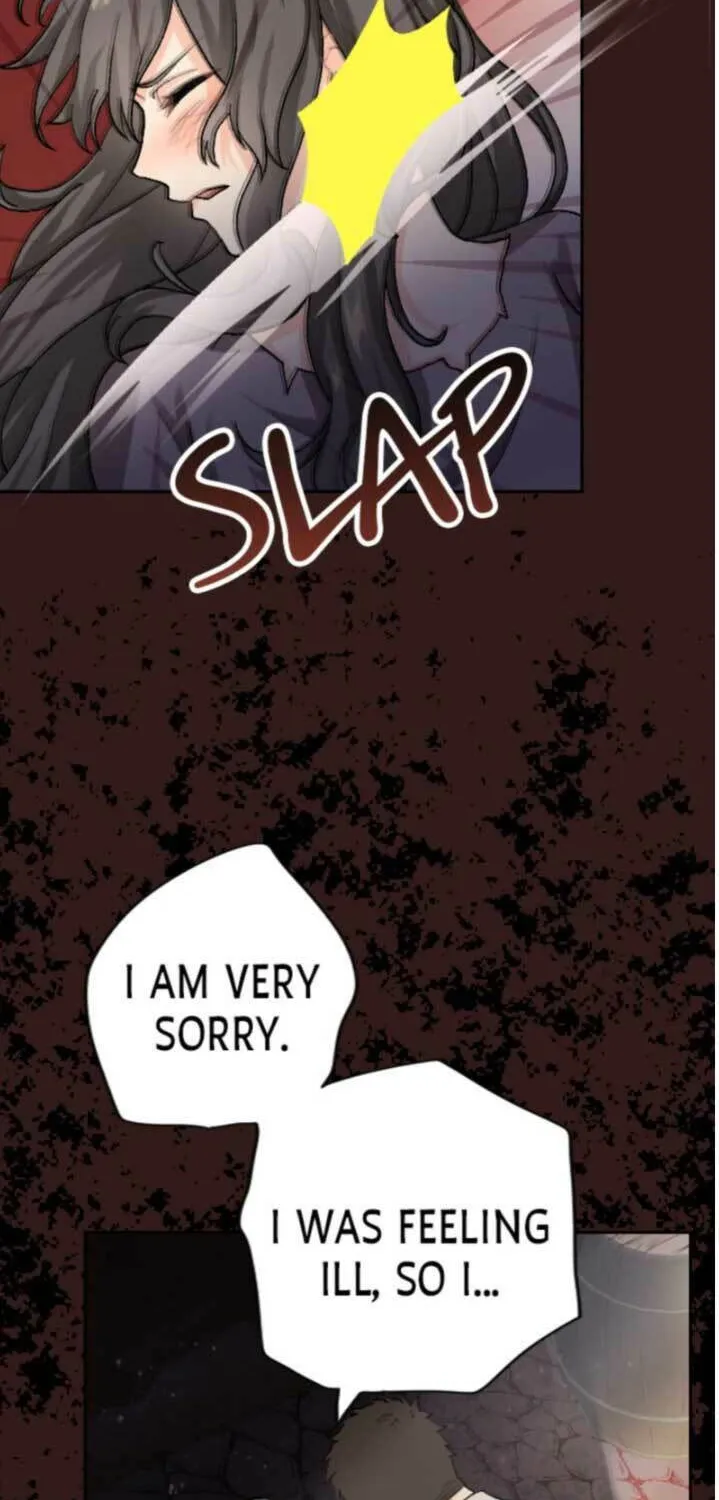 Read The Silver Dragon
