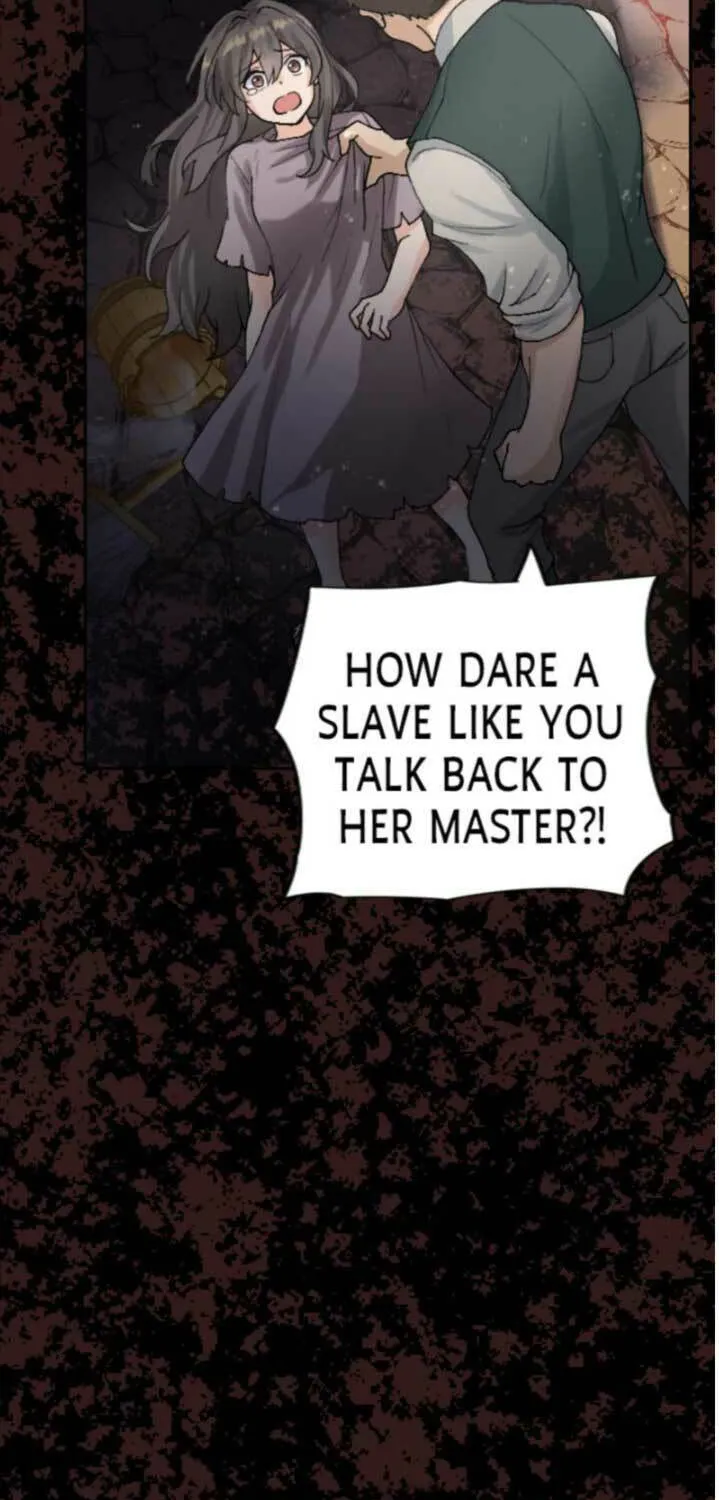 Read The Silver Dragon