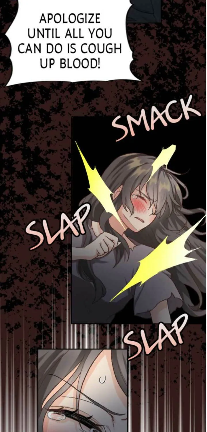 Read The Silver Dragon