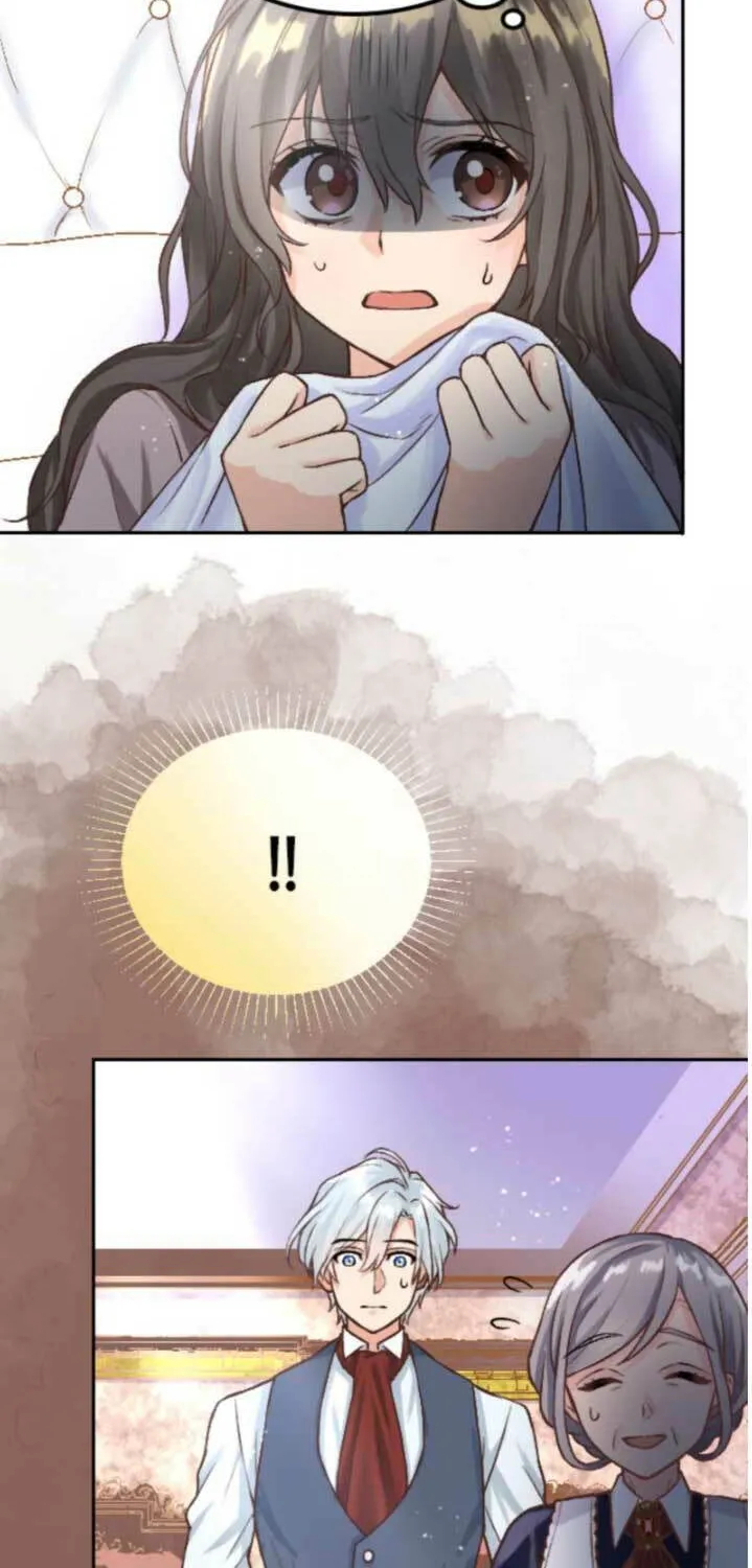 Read The Silver Dragon