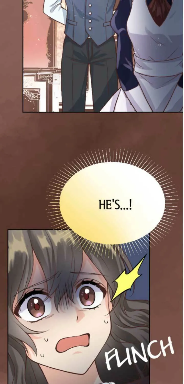 Read The Silver Dragon
