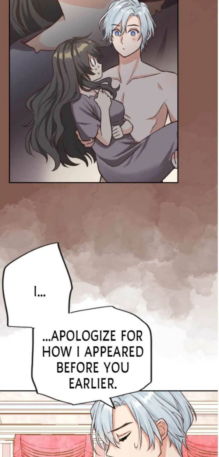Read The Silver Dragon