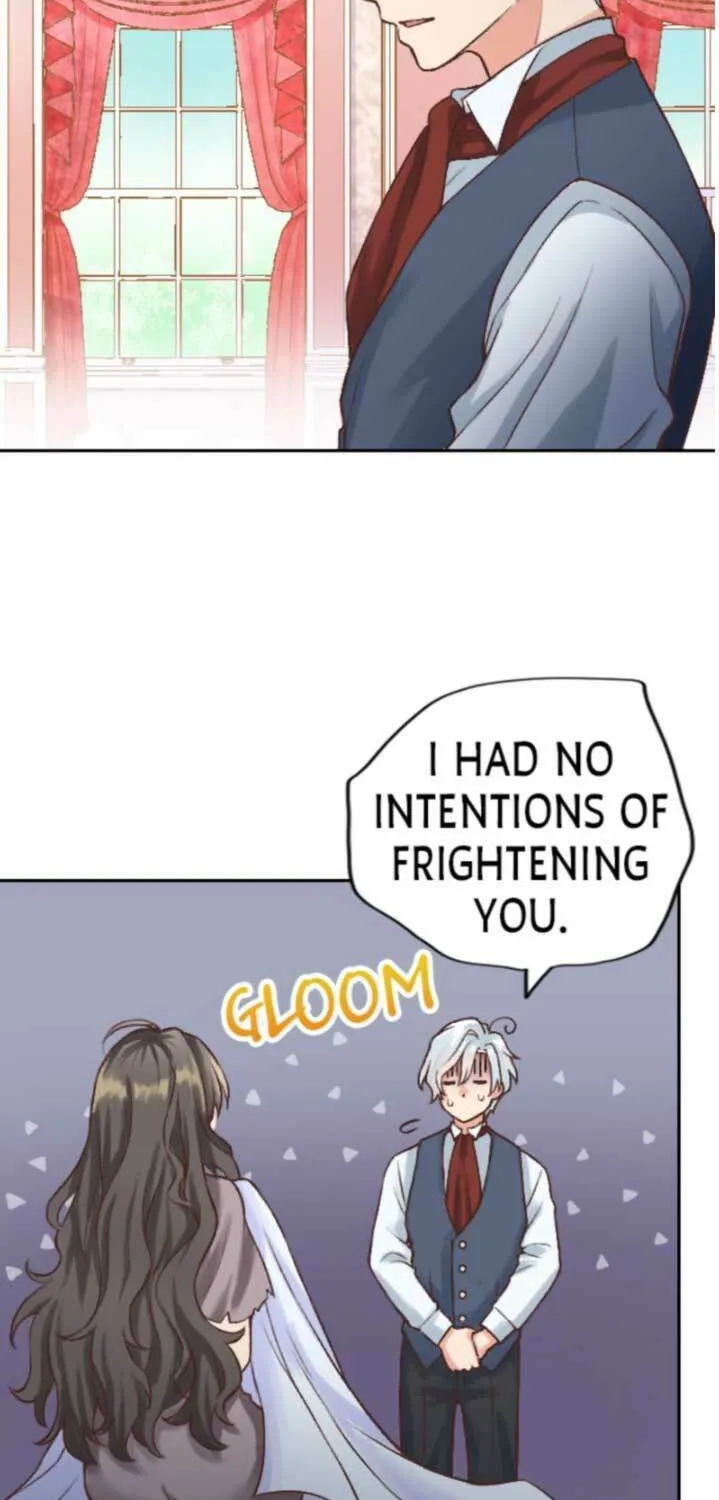 Read The Silver Dragon