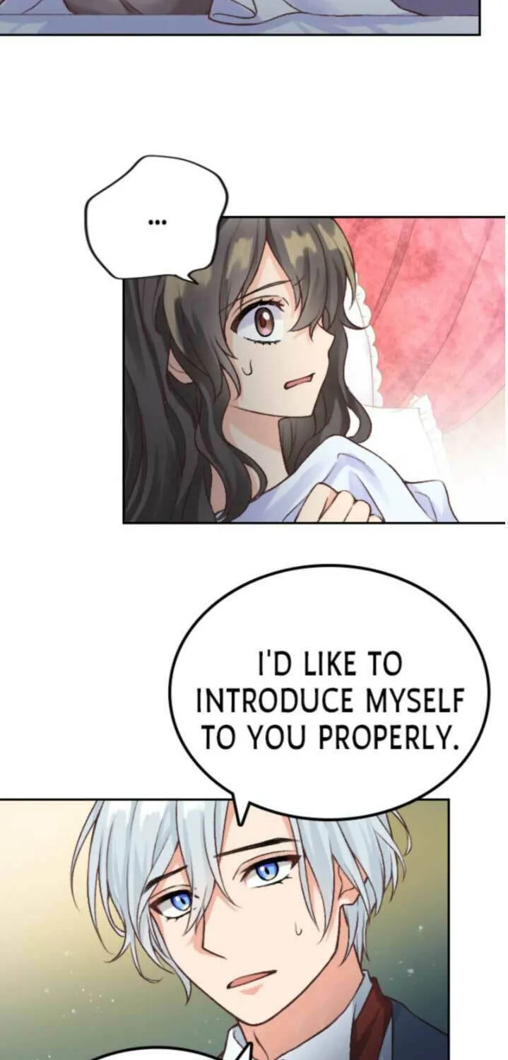 Read The Silver Dragon