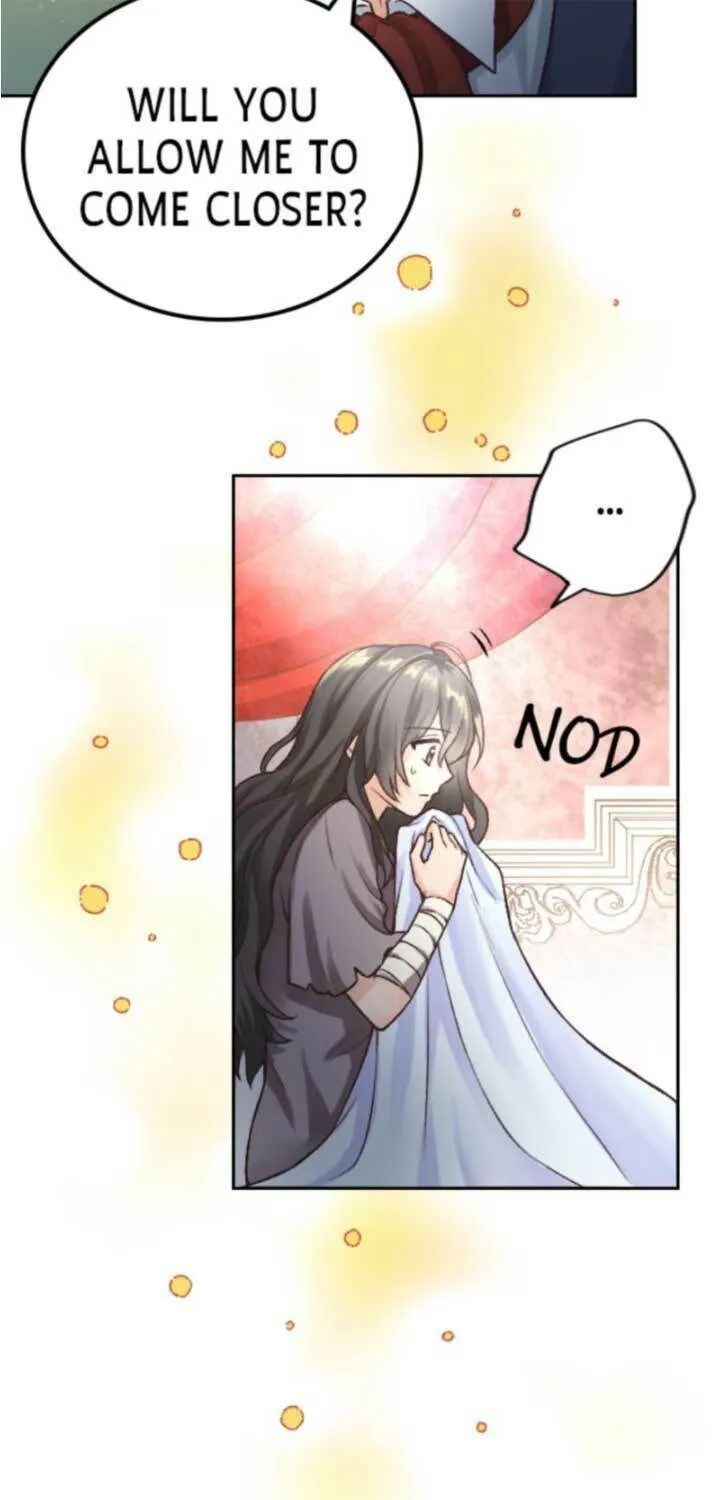 Read The Silver Dragon