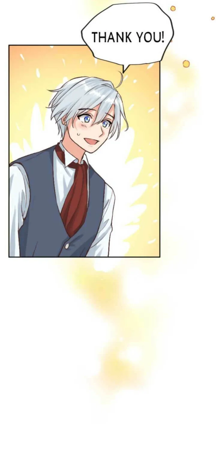Read The Silver Dragon