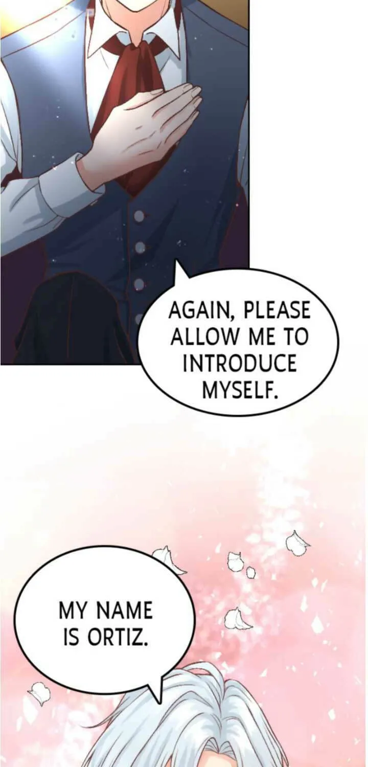 Read The Silver Dragon