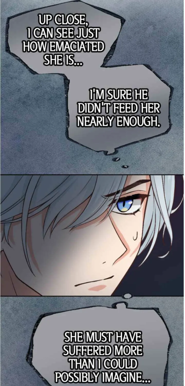 Read The Silver Dragon