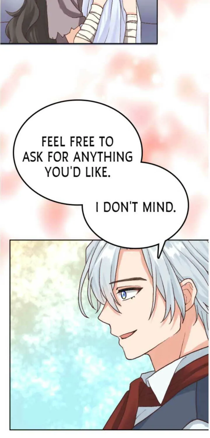 Read The Silver Dragon