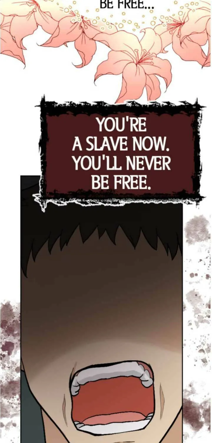 Read The Silver Dragon