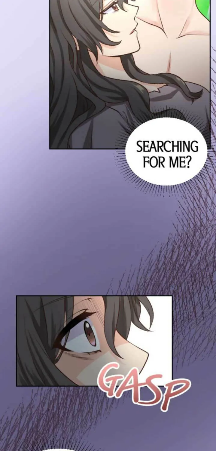 Read The Silver Dragon