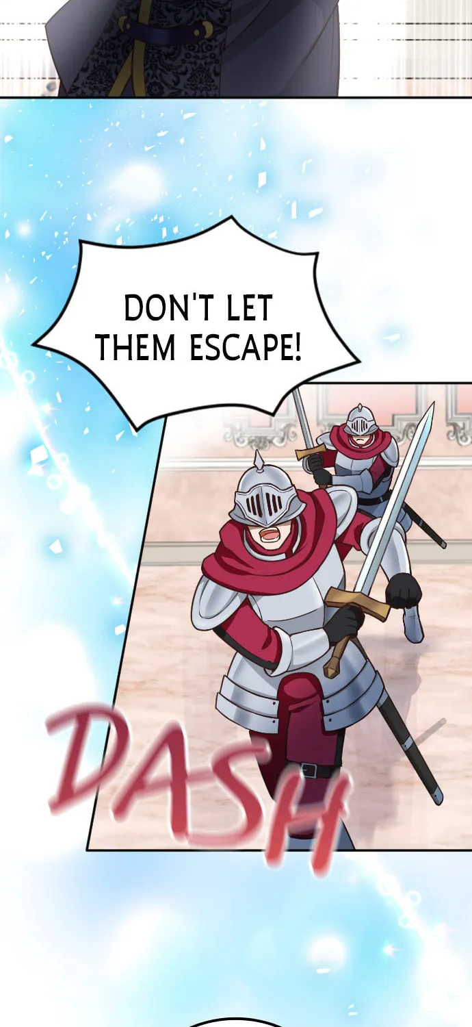 Read The Silver Dragon