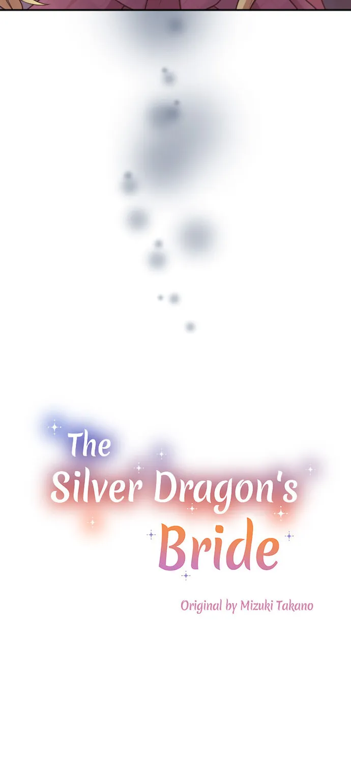 Read The Silver Dragon